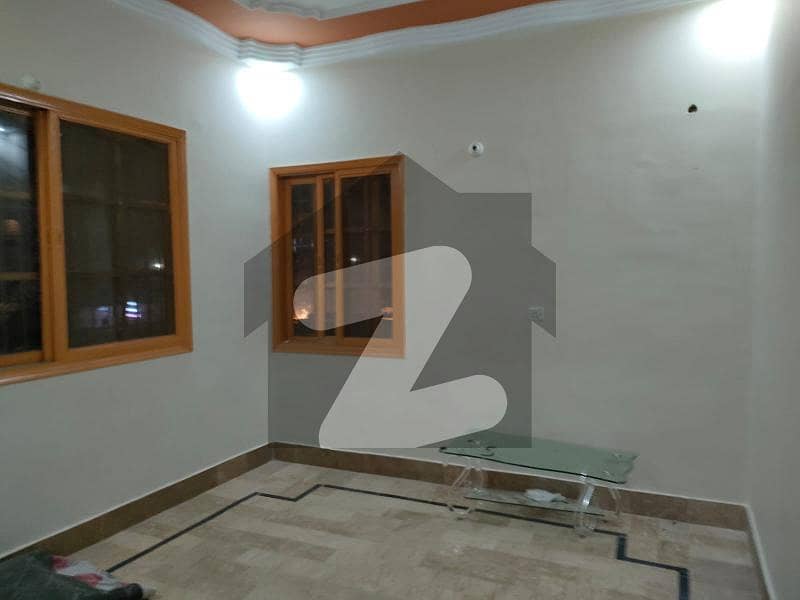 2bl Lounge Portion 1st Floor On Sale In Al Rehman Society Block 10a