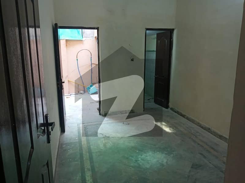 Ideal Prime Location House Is Available For rent In Lahore