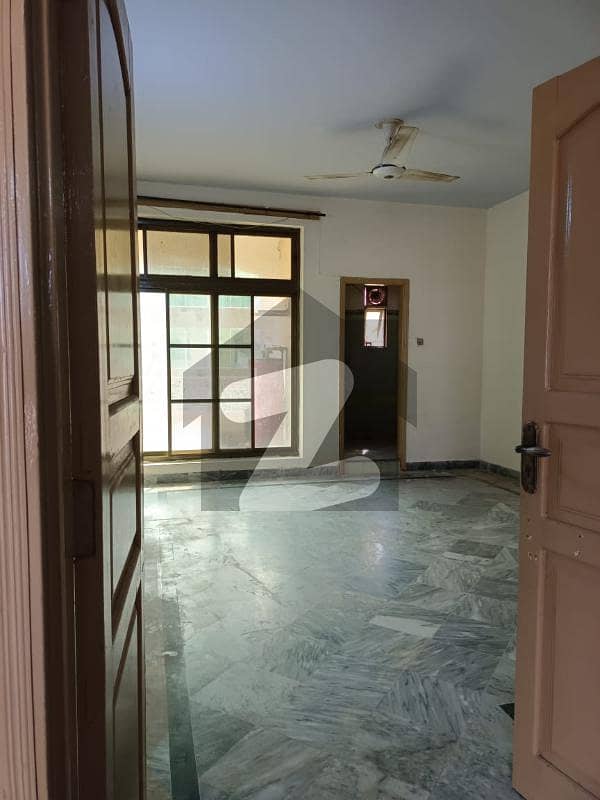Banigala Flat Available For Rent