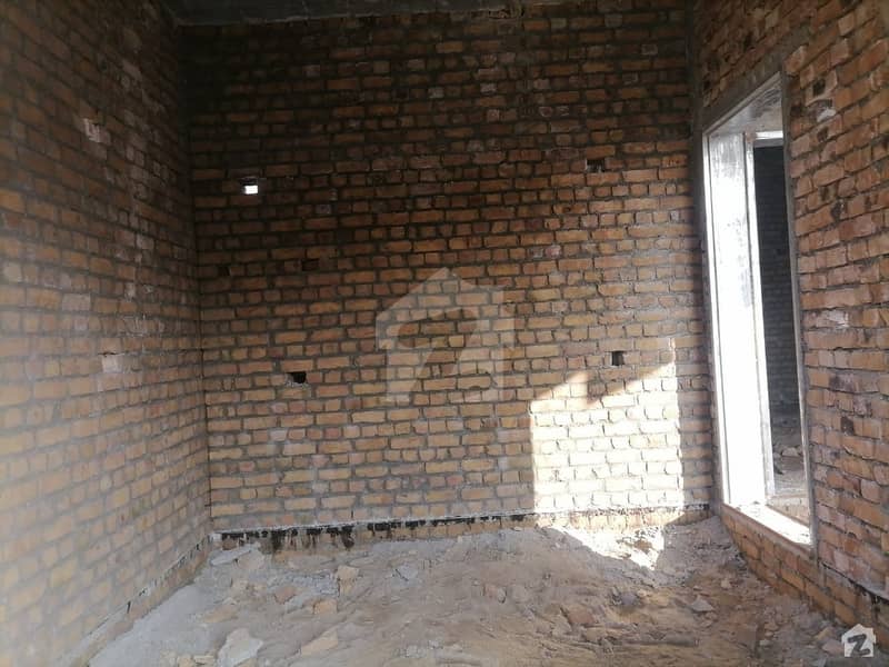 House For Sale In Nowshera
