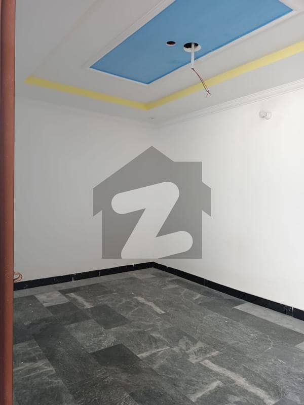 Banigala Brand New Flat Available For Rent Banigala Brand New Flat Available For Rent