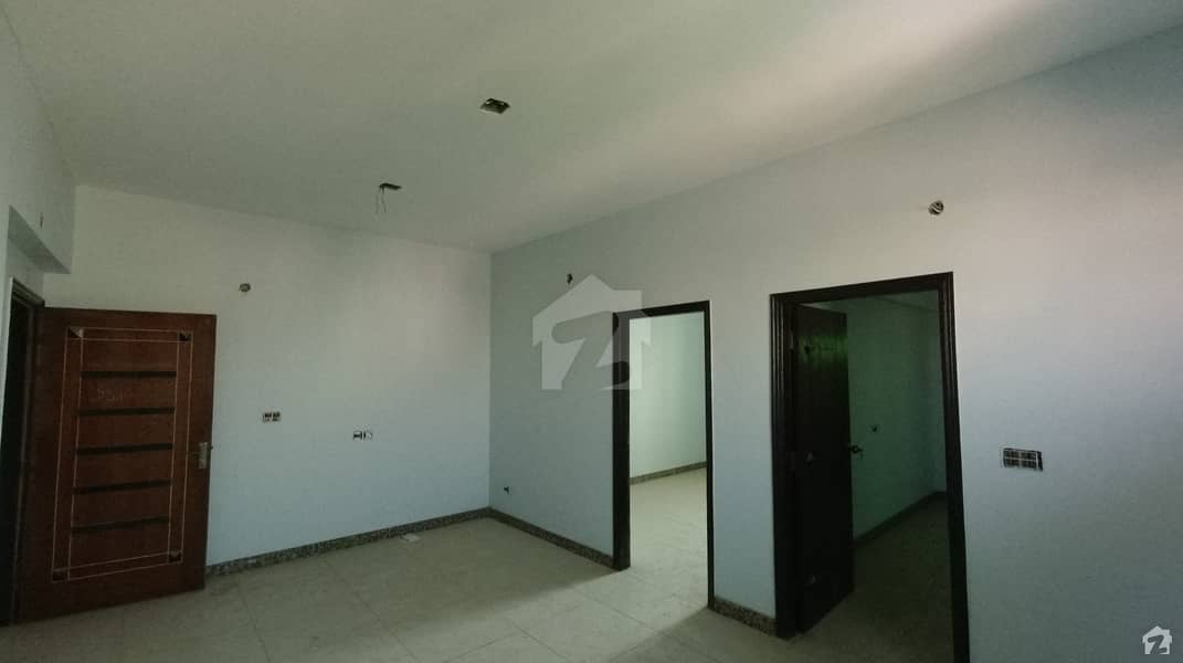 Flat Available For Sale In Nazimabad No 3 Karachi
