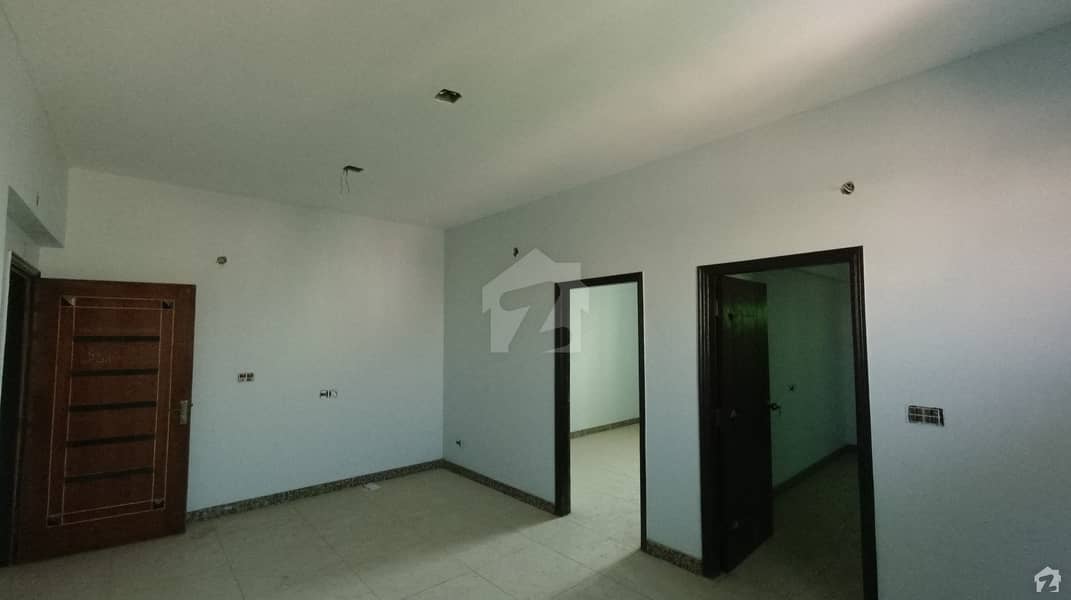 Flat Available For Sale In Nazimabad No 3 Karachi Flat Available For Sale In Nazimabad No 3 Karachi