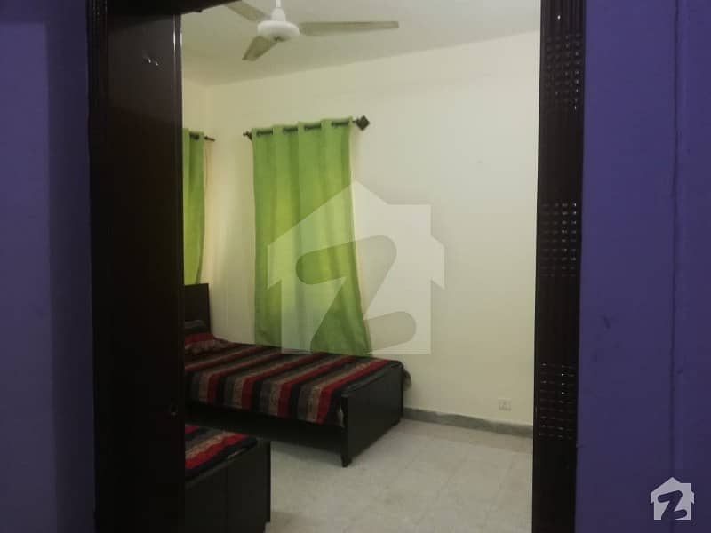 Furnished Flat For Rent In Islamabad G11/4, G11, Islamabad ID36539281