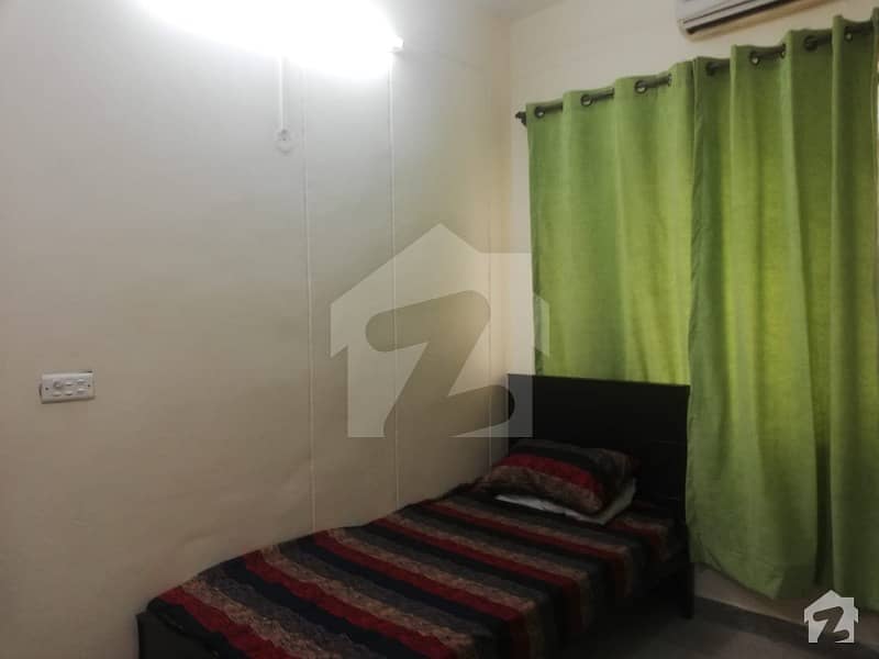Furnished Flat For Rent In Islamabad G11/4, G11, Islamabad ID36539281