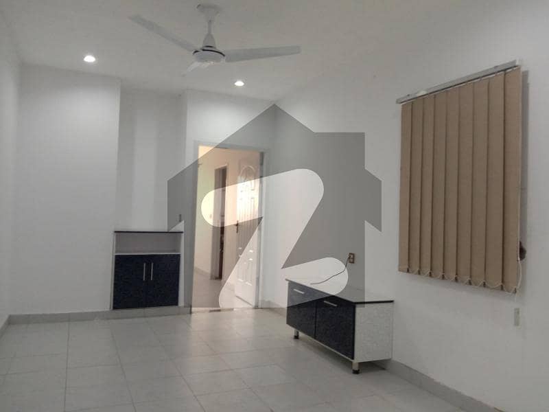 1 Bedroom Flat For Family For Rent