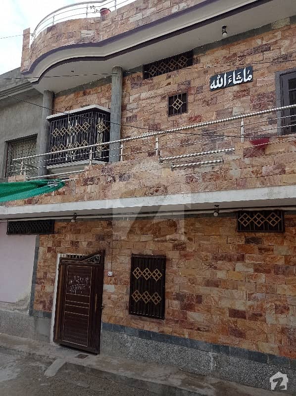 فضل ٹاؤن فیز 1 فضل ٹاؤن راولپنڈی میں 3 کمروں کا 5 مرلہ زیریں پورشن 25 ہزار میں کرایہ پر دستیاب ہے۔