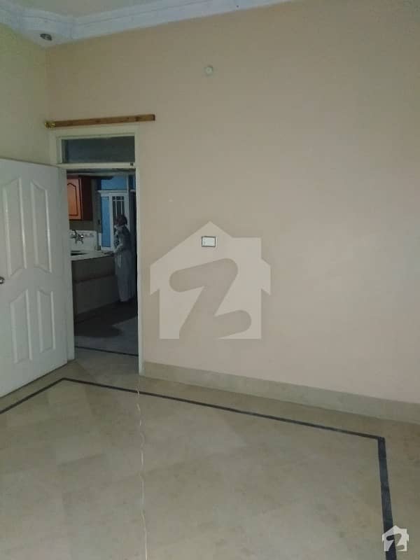120 Yard 2 Bed Drawing Lounge Road Facing Without Owner Anda More Stop
