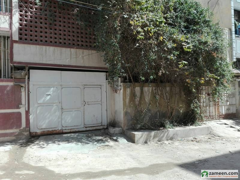 Ground+2 House For Sale Shadman Town Sector14/B, Shadman, North