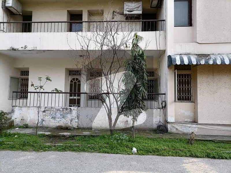 Property For Sale In Askari 5 Lahore Is Available Under Rs. 19,500,000 Property For Sale In Askari 5 Lahore Is Available Under Rs. 19,500,000