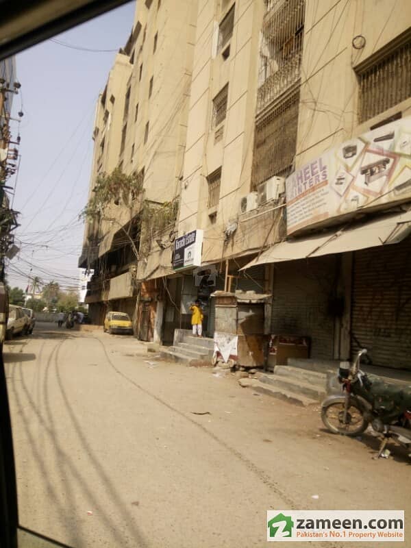 Anum Classic - Flat For Sale Anum Classic - Flat For Sale