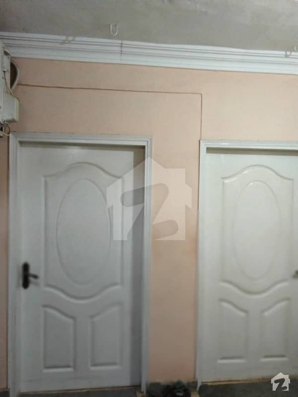 ڈرِگ کالونی شاہ فیصل ٹاؤن کراچی میں 7 کمروں کا 3 مرلہ مکان 90 لاکھ میں برائے فروخت۔