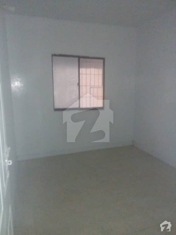 Affordable Flat For Sale In Delhi Colony