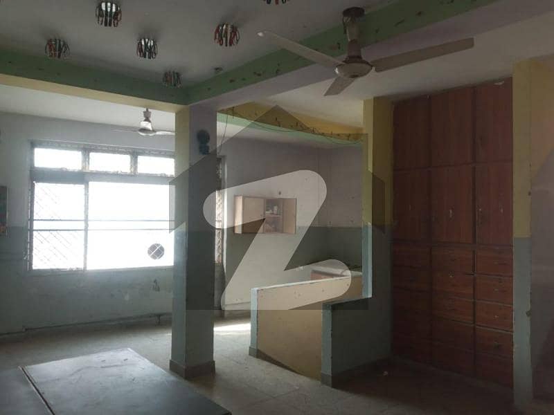 اعوان ٹاؤن لاہور میں 3 کمروں کا 5 مرلہ بالائی پورشن 25 ہزار میں کرایہ پر دستیاب ہے۔