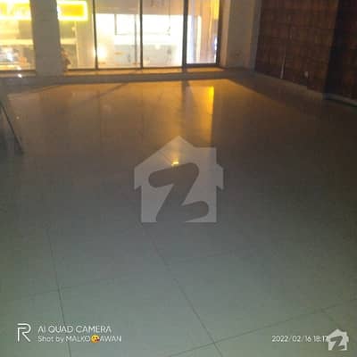 DHA Phase 1 First Floor For Rent