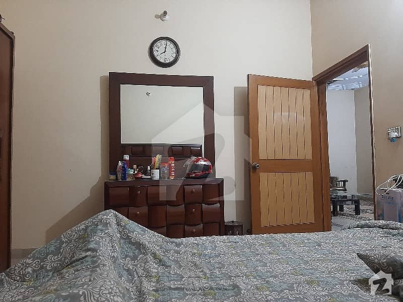 Centrally Located House For Rent In Khoso Goth Available