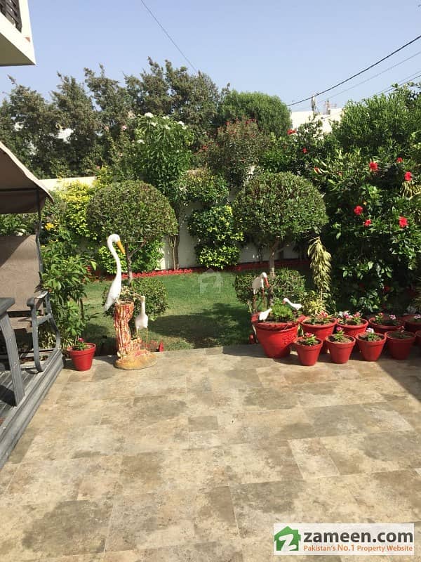 Chance Deal 400 Sq Yards Outclass Owner Built Bungalow For Sale In Dha Duplex With Basement Chance Deal 400 Sq Yards Outclass Owner Built Bungalow For Sale In Dha Duplex With Basement