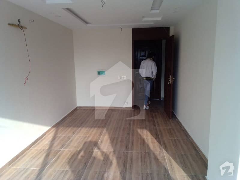 Studio Apartment On Rent Available  In Bahria Town Lahore (vik)
