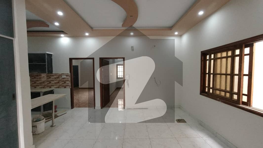House Available For sale In North Nazimabad Block N North Nazimabad