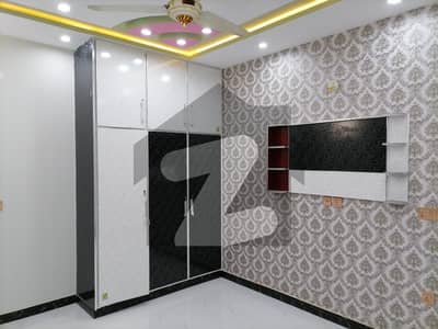 House For Sale In Faisal Town - Block M Lahore