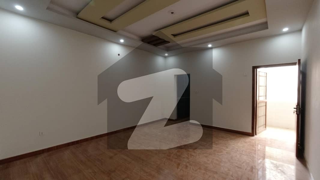 210 Square Yards House Available For sale In North Nazimabad - Block B