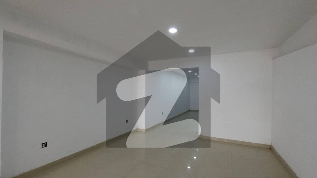 This Is Your Chance To Buy House In North Nazimabad - Block B