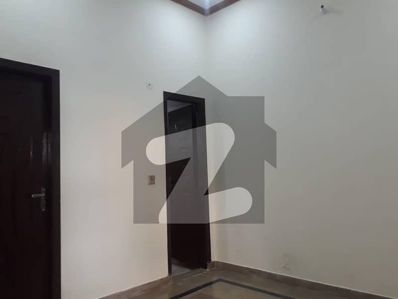 Stunning And Affordable Upper Portion Available For Rent In Mohlanwal Scheme
