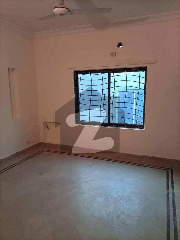 2 Kanal House For Sale In Lahore Cannt