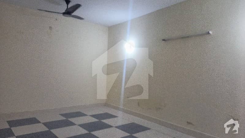 3 Marla Completely Double Story House Available For Rent In Amir Town
