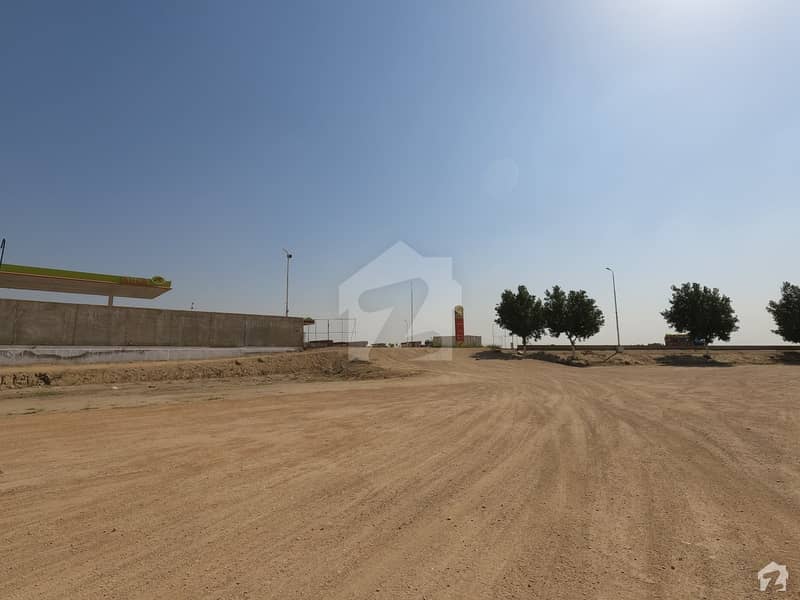Shangrila City (SCHEME 45) karachi Affordable Housing Scheme MDA and SBCA approved Shangrila City (SCHEME 45) karachi Affordable Housing Scheme MDA and SBCA approved