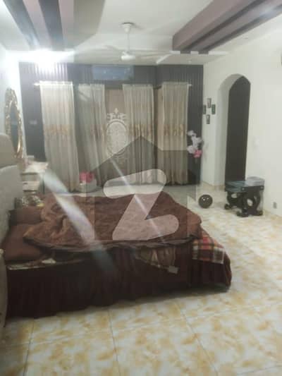 Dha 8 Air Avenue 10 Marla House For Rent