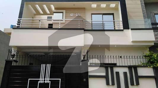 Khwaja Garden Sathyan Erode 7 Mala Double Storey House For Rent