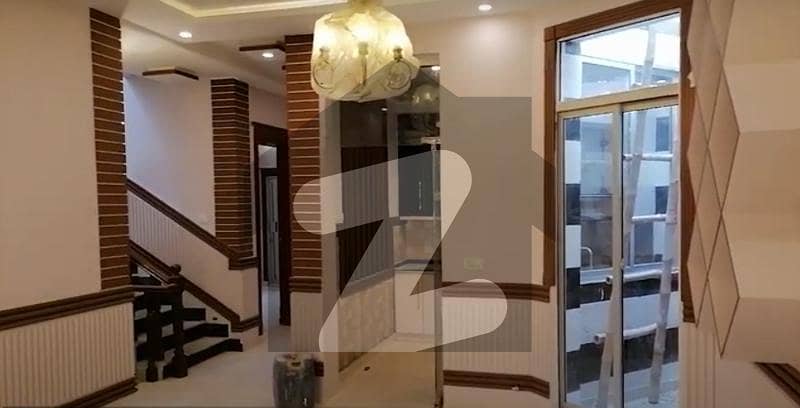 House For Sale In Noor Khan City