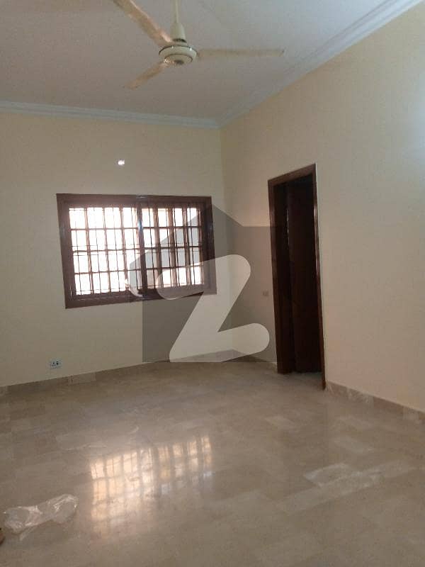 4500 Square Feet Upper Portion In Stunning Dha Phase 7 Is Available For Rent