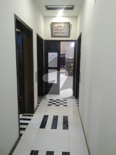 اٹامک انرجی سوسائٹی ۔ پی اے ای سی لاہور میں 5 کمروں کا 10 مرلہ مکان 65 ہزار میں کرایہ پر دستیاب ہے۔