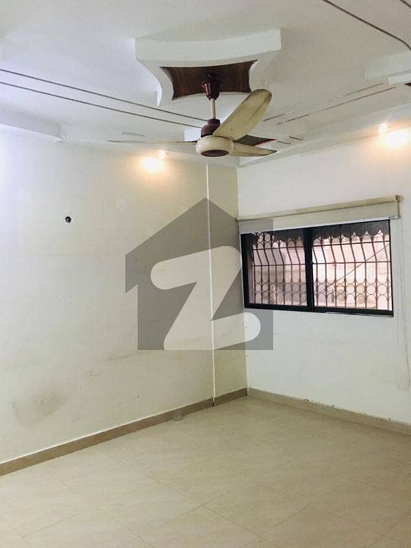 3 Bed First Floor Flat for Sale Nearby Expo Center and Hasan Square