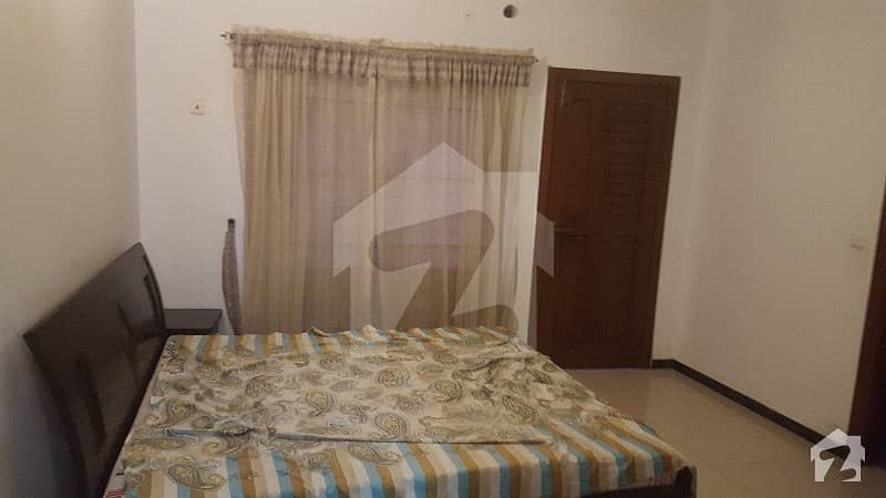 House For Sale In G-15 Reail Picture Urgent Sell