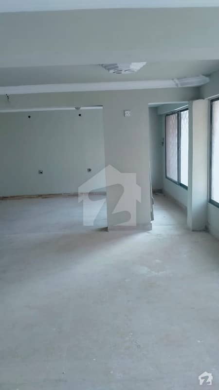 Mezzanine Floor Rent Badar Commercial Area Mezzanine Floor Rent Badar Commercial Area