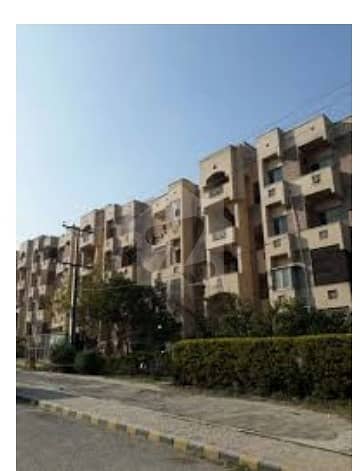 Pha D Type Ground Floor 940 Sq Ft Flat For Sale