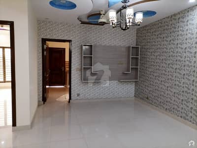 House Of 5 Marla Available In Ghauri Town
