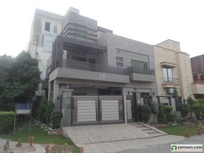 House Is Available For Sale House Is Available For Sale