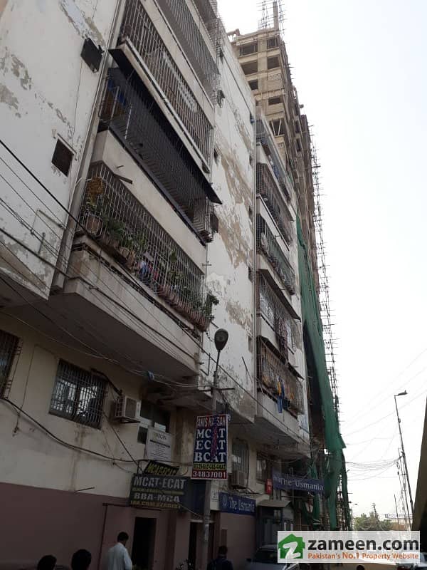 Galaxy Excel - 2nd Floor Apartment Available For Sale Galaxy Excel - 2nd Floor Apartment Available For Sale