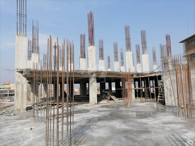 Get In Touch Now To Buy A Flat In Peshawar Get In Touch Now To Buy A Flat In Peshawar