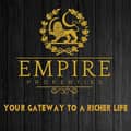 Empire Properties Empire Properties