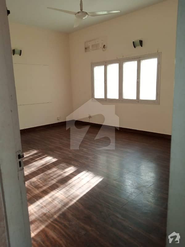 1000 Yard Portion Available For Rent Dha Phase 2