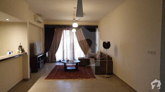 امارکریسنٹ بے ڈی ایچ اے فیز 8 ڈی ایچ اے کراچی میں 2 کمروں کا 10 مرلہ فلیٹ 3.45 کروڑ میں برائے فروخت۔