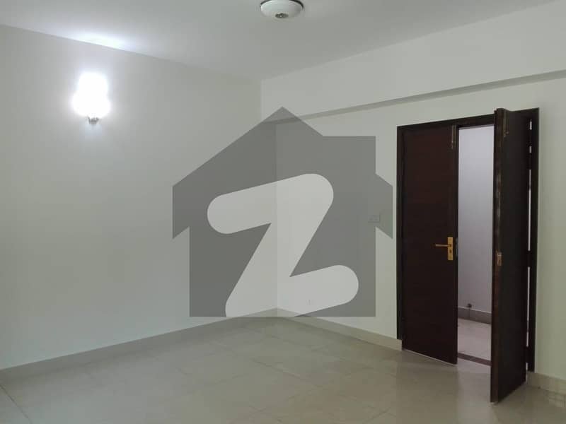 Affordable Flat Available For rent In Askari 11 - Sector B Apartments