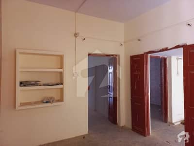 Ancholi Ground And First Floor Available For Rent