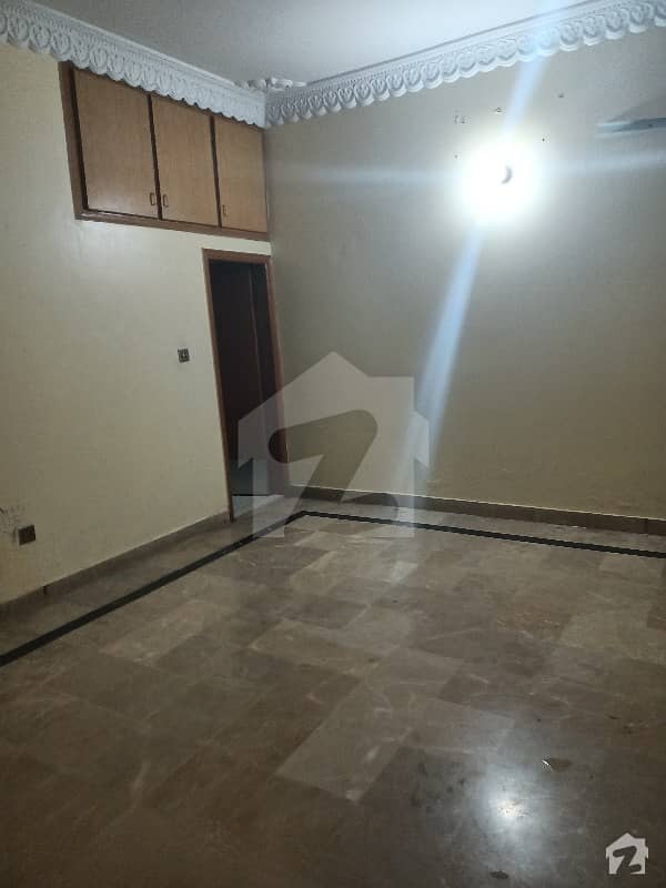 Portion For Rent Gulistanejohar Block 15 GulistaneJauhar Block 15, GulistaneJauhar