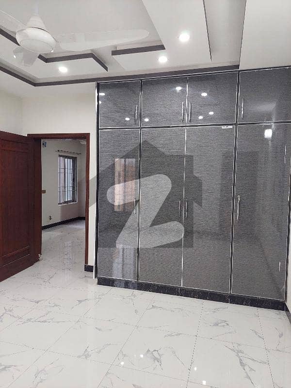 12 Marla Upper Portion Neat And Clean Available For Rent Near Ucp University Prime Location Or Abdul Sattar Edih Road M2 Or Shaukat Khanum Hospital